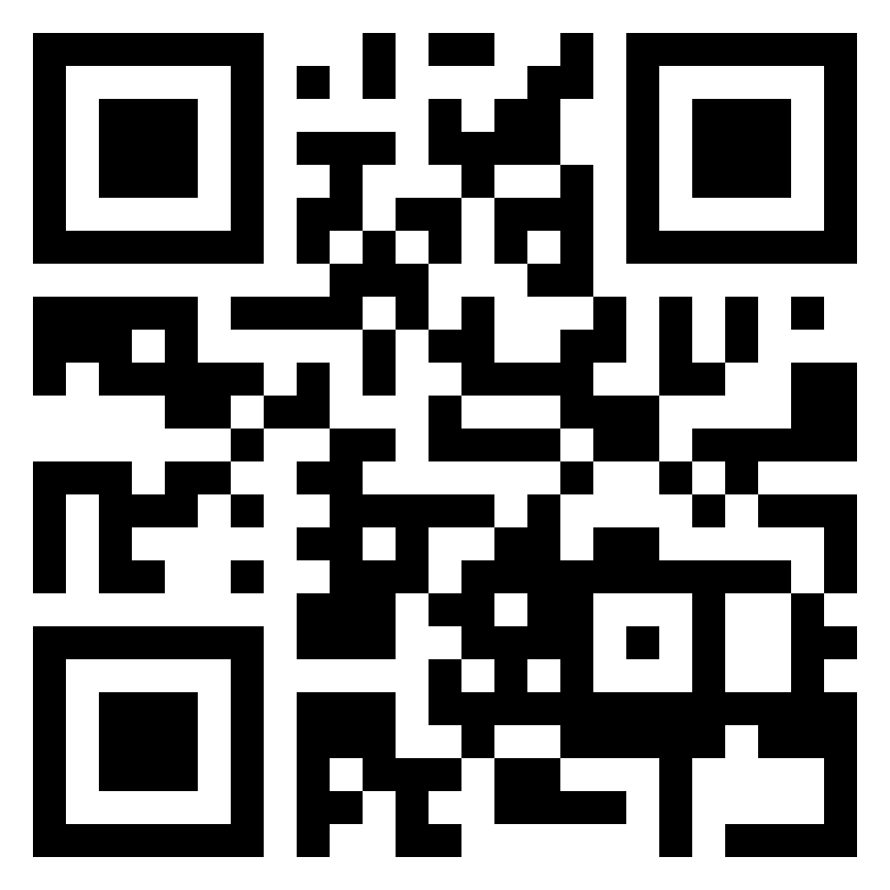 Print Photos And Mail To Me